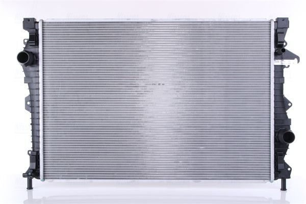 BEHR LR075360 SU RADYATÖRÜ BMW LAND ROVER RANGE ROVER DISCOVERY SPORT