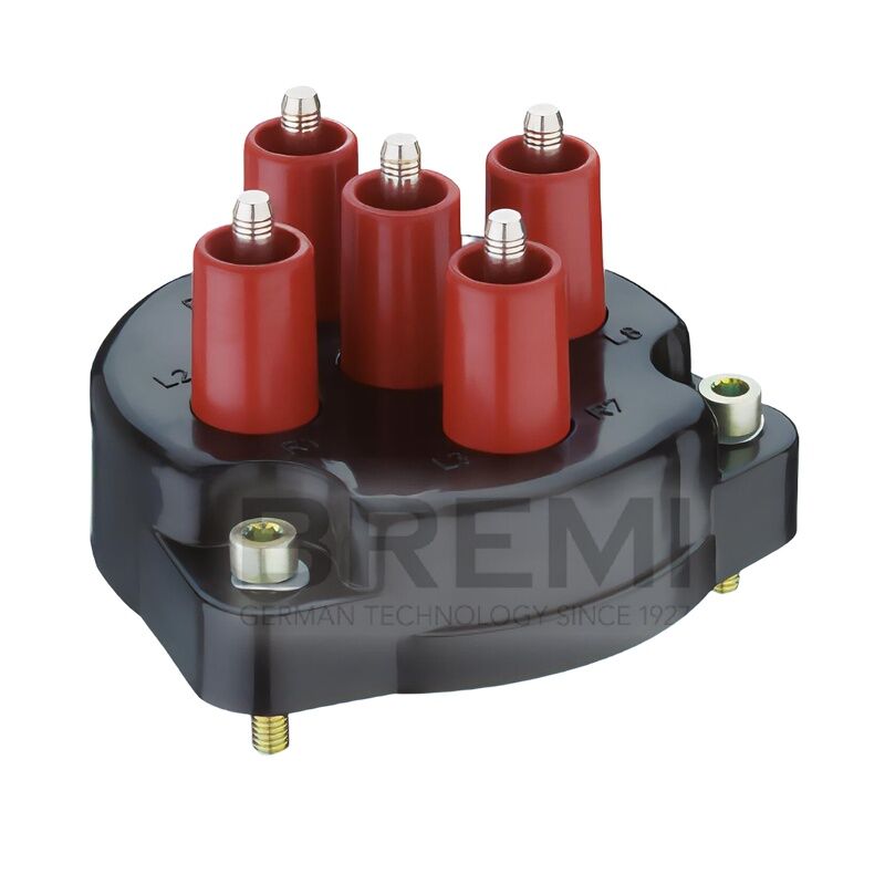 BREMI A1191580302 DISTRIBÜTÖR KAPAGI MERCEDES 124-140-129
