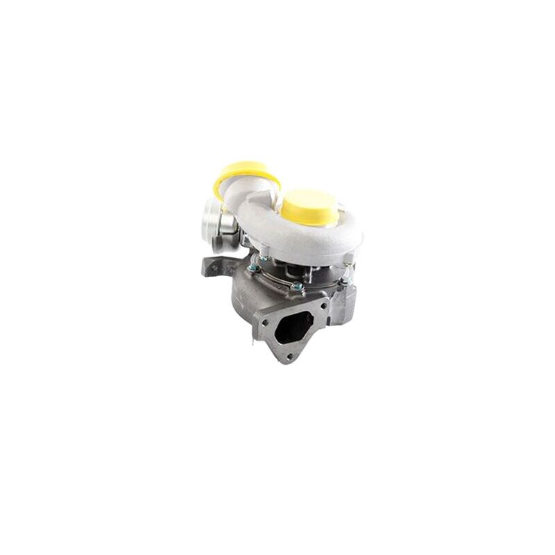 BSG A6120960399 TURBO SARJ MERCEDES SPRINTER 901-902-903-904