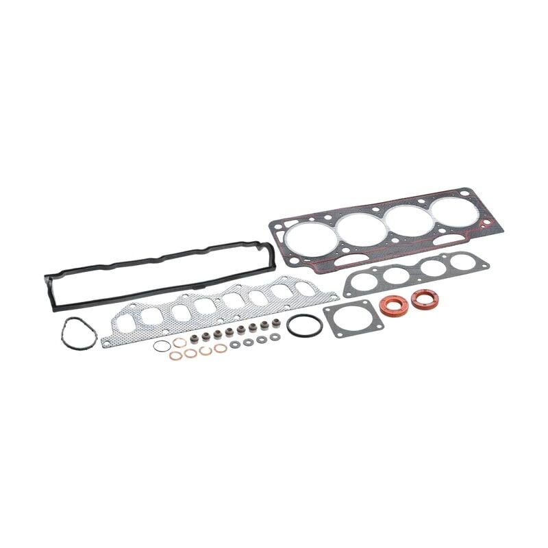 BSG 7701467058 TAKIM CONTA RENAULT LAGUNA MEGANE