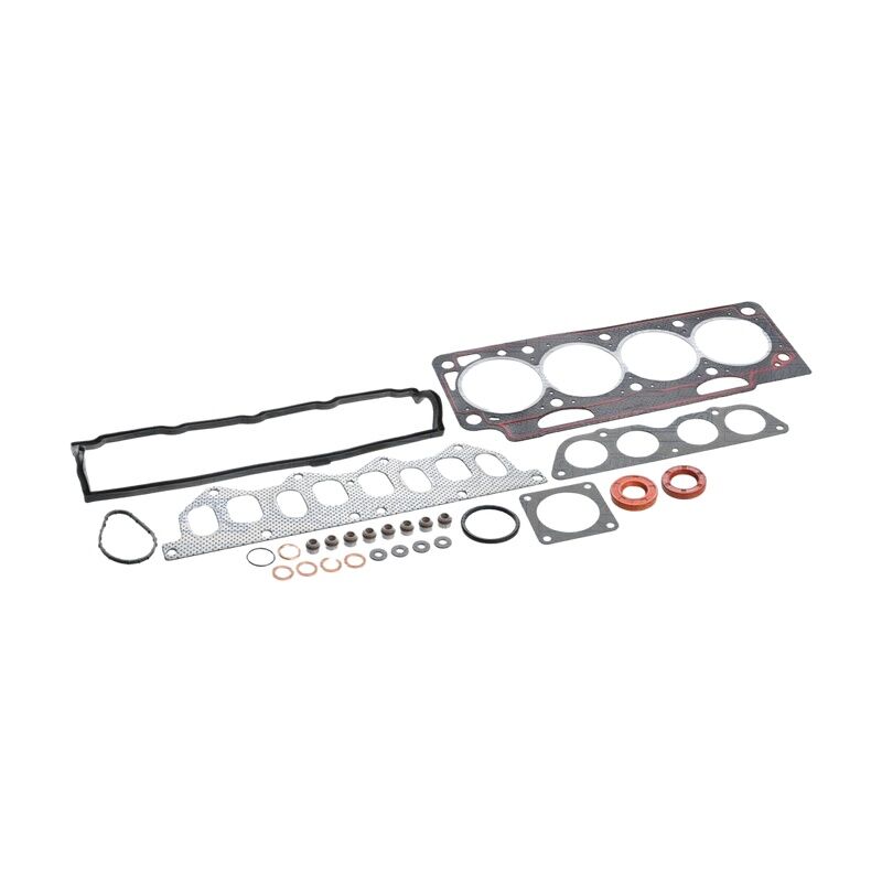 BSG 7701467058 TAKIM CONTA RENAULT LAGUNA MEGANE