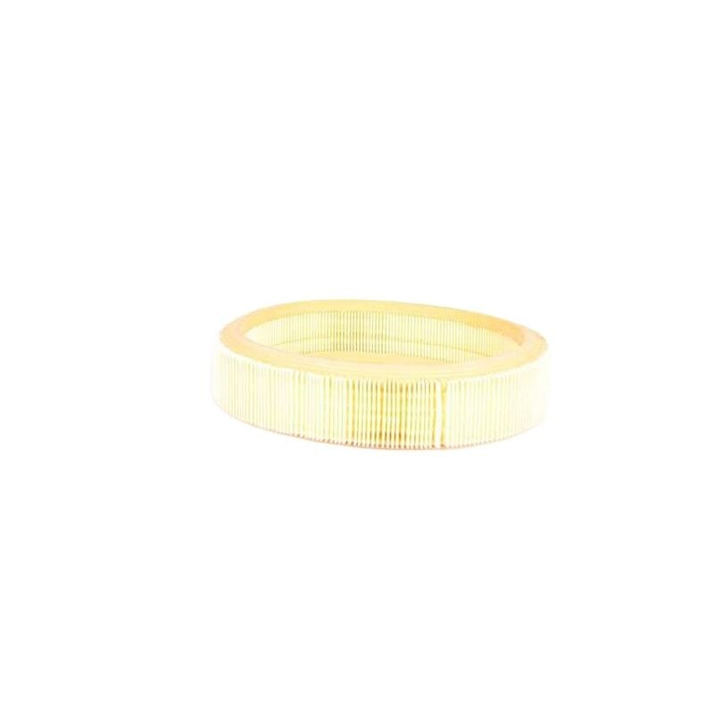 BSG 7701034872 HAVA FILTRESI RENAULT R 9 / R 11 / R 19 IE FLASH/E7J