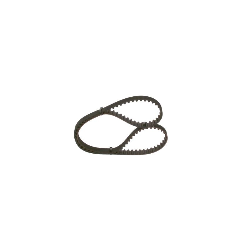 DAYCO 0816.67 TRIGER KAYISI PSA 205/306/406