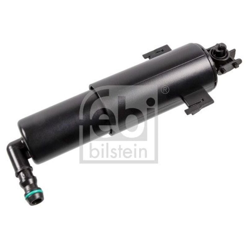 FEBI 61677283213 FAR YIKAMA MOTORU BMW E92 LCI-E93 LCI