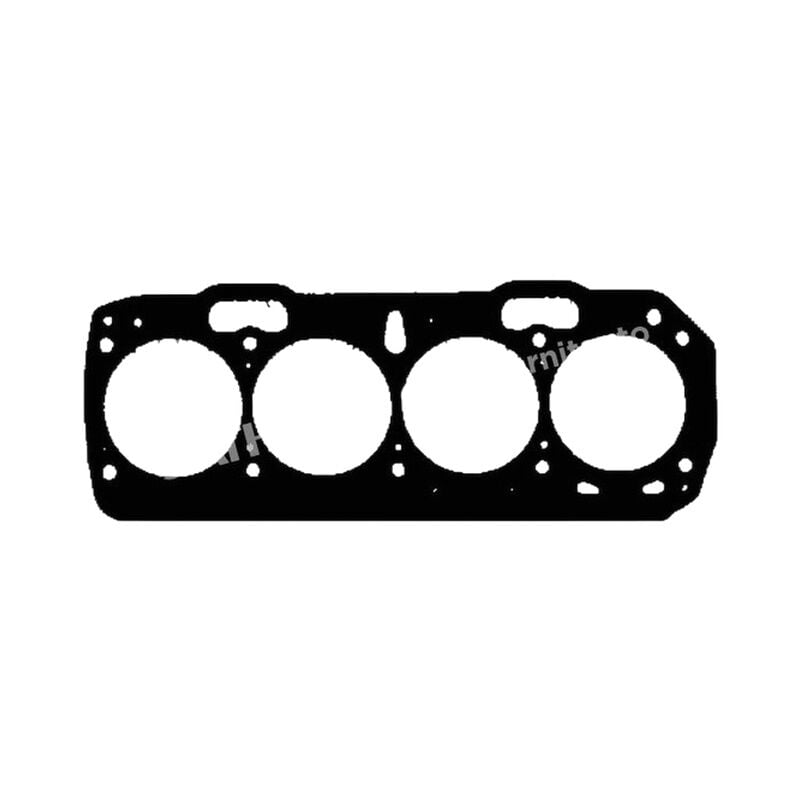 FEBI 7700113552 EKSANTRIK/KRANK MIL SENSORU RENAULT TRAFIC MASTER LAGUNA MEGANE II