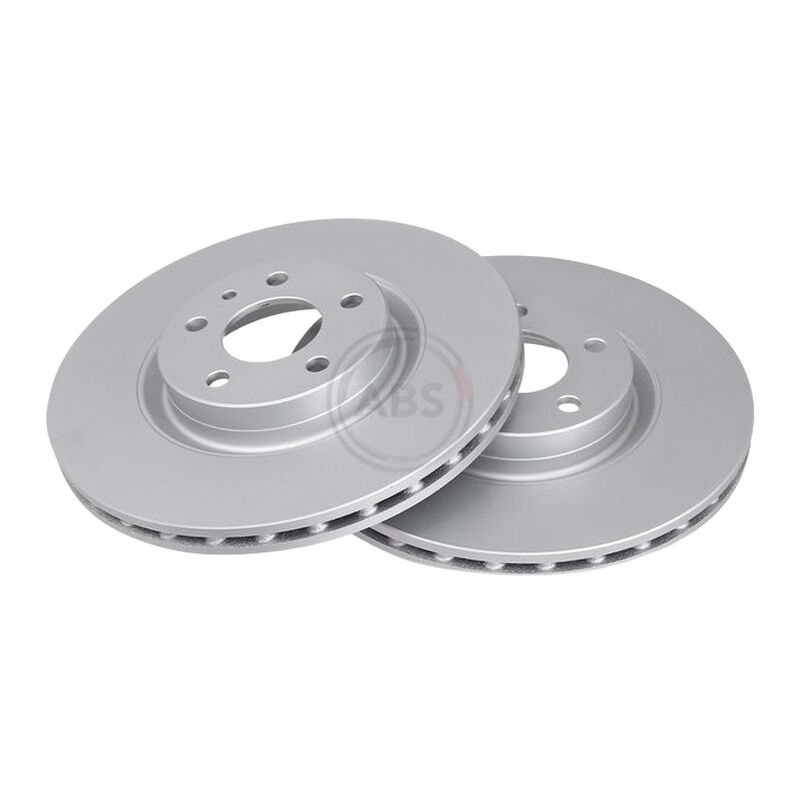 OPAR 52063170 FREN DISKI                 FRY FIAT