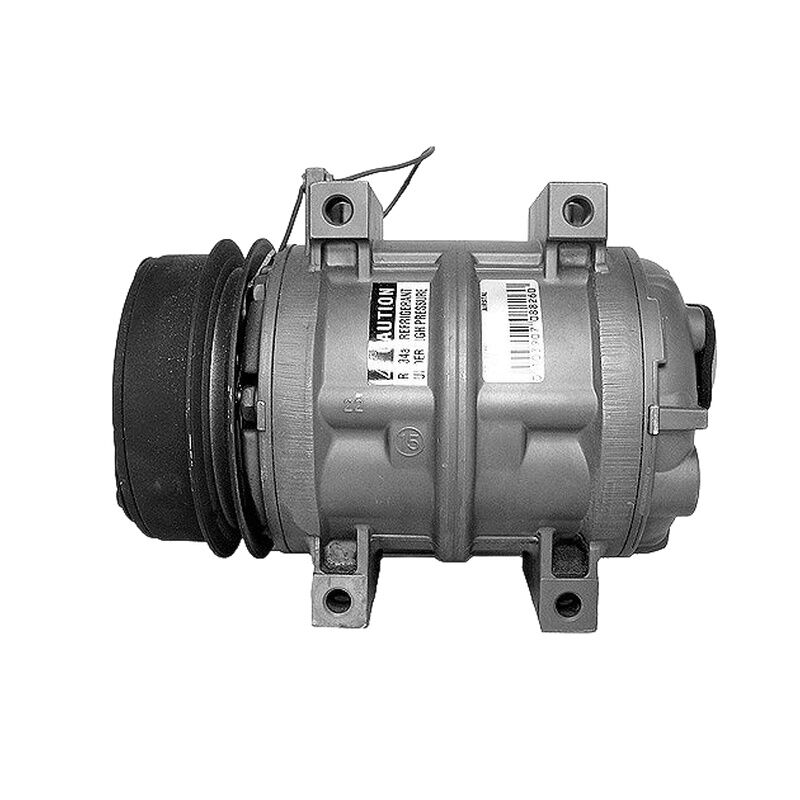 SACHS 893413503C AMORTISÖR ÖN VW A80