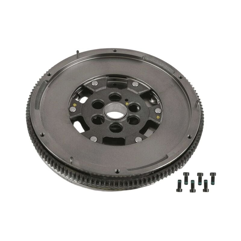 SACHS 03C105266L VOLAN VW TIGUAN-Q3