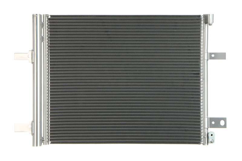 BEHR 9827450180 KLIMA RADYATÖRÜ PSA 3008/508/5008