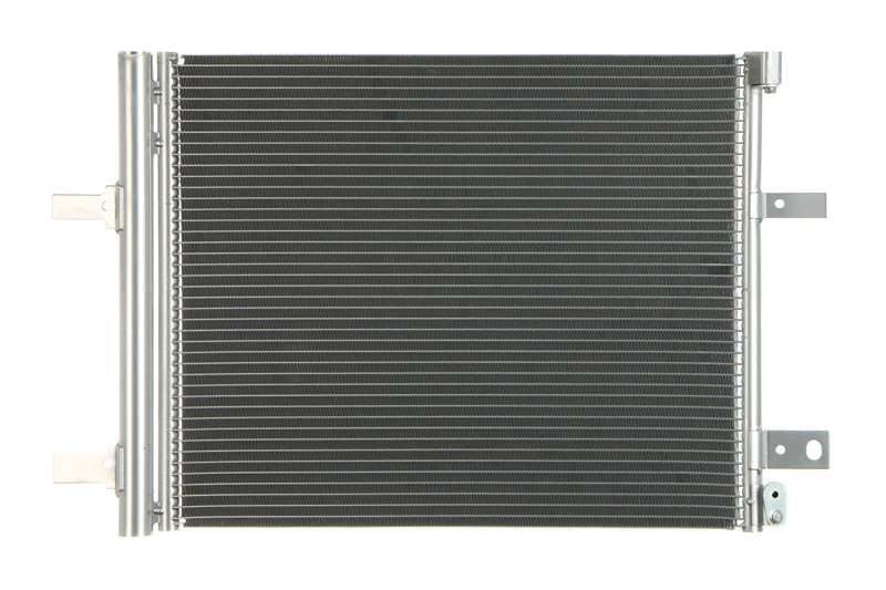 BEHR 9827450180 KLIMA RADYATÖRÜ PSA 3008/508/5008