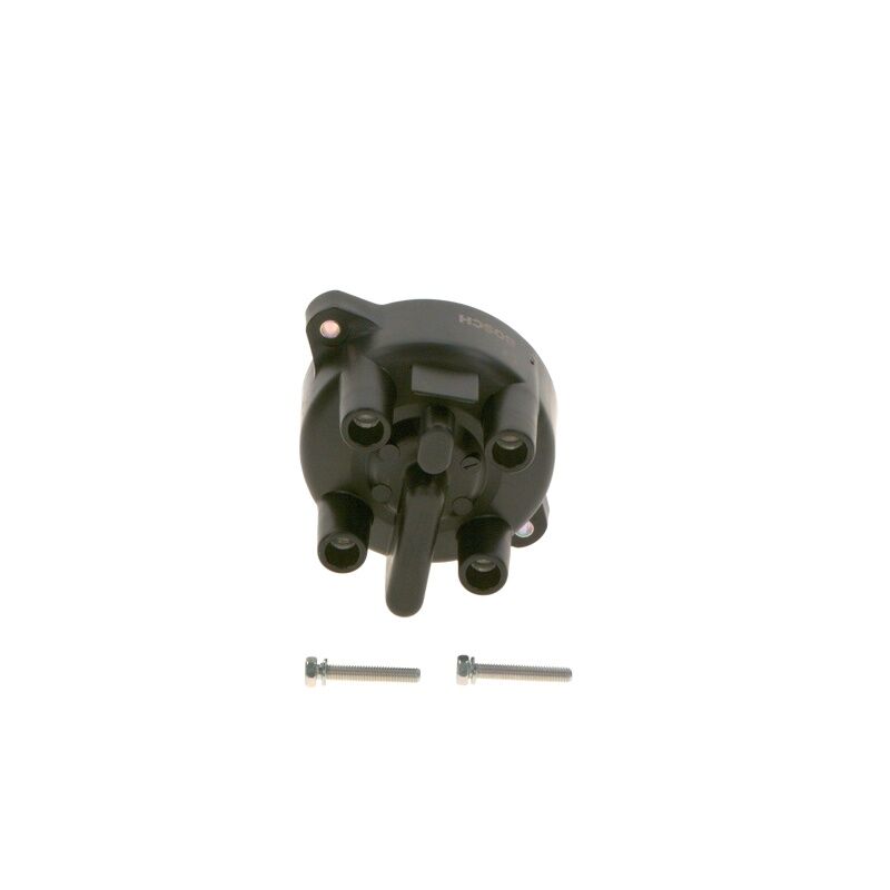 BOSCH B593 18V0 0A DISTRIBÜTÖR KAPAGI FORD MAZDA 323