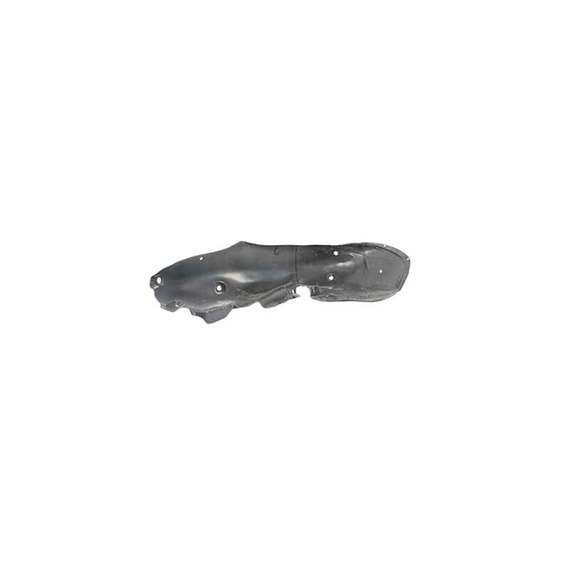 BSG 8682229950 CAMURLUK DAVLUMBAZI ARKA SAG KORE SANTAFE