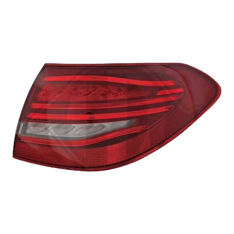 DEPO A2059062805 STOP LAMBASI SOL MERCEDES C SERISI 205