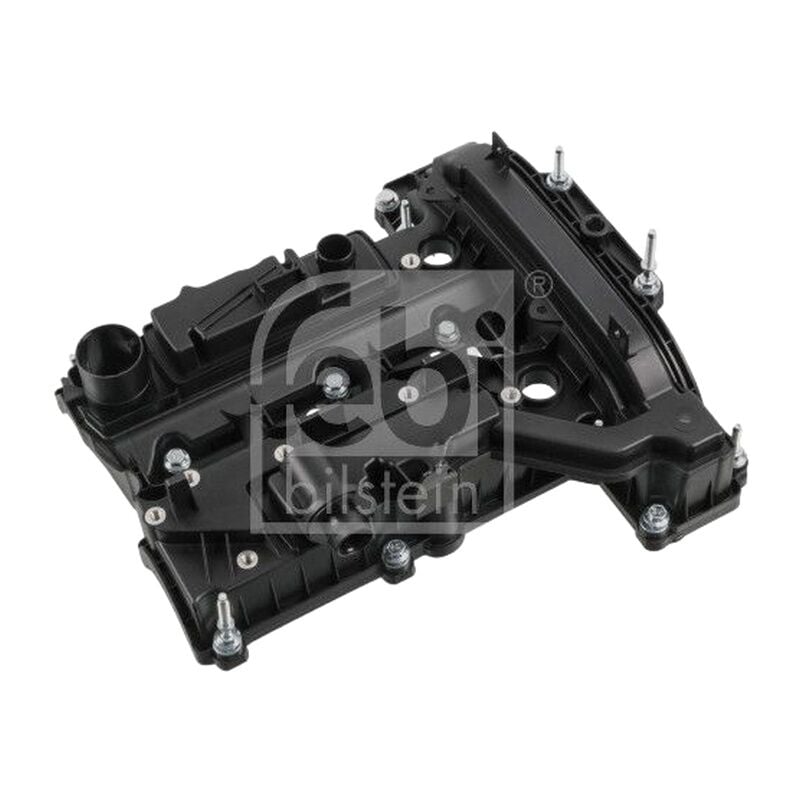 FEBI CM5G 6K271 CM KÜLBÜTÖR KAPAGI FORD FOCUS/FIESTA