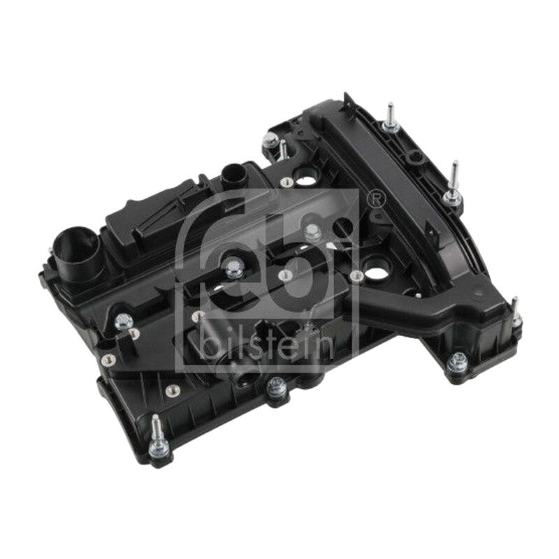 FEBI CM5G 6K271 CM KÜLBÜTÖR KAPAGI FORD FOCUS/FIESTA