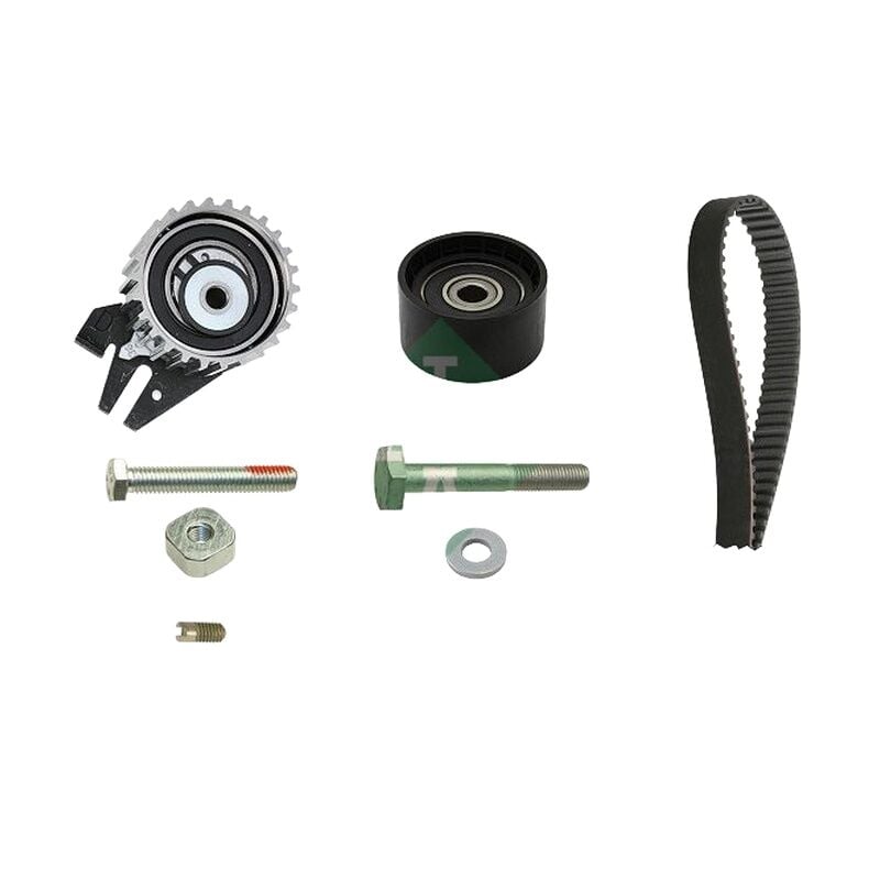 INA 71754559 TRIGER SETI FIAT DOBLO/BRAVO/500/DUCATO/OPEL