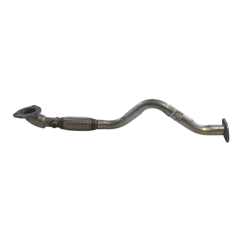VALEO 5893841 DEBRIYAJ SETI FIAT UNO 60