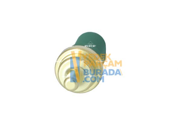 NRF 059919501A HARARET MÜSÜRÜ VW UNIVERSAL