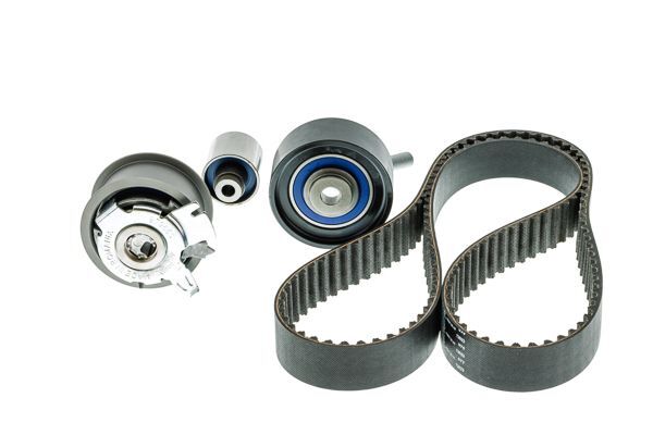 DAYCO 03G198119 TRIGER SETI VW PASSAT-GOLF5-JETTA-A3