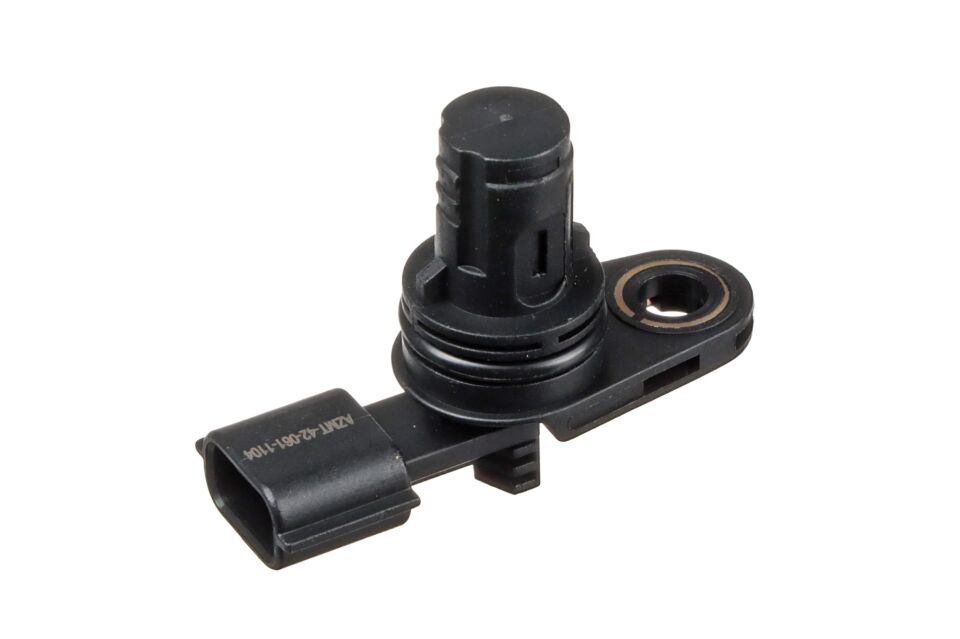 BOEM 237318108R EKSANTRIK DEVIR SENSÖRÜ RENAULT FLUENCE/MEGAN III/CLIO IV/SANDERO/KANGO II/CAPTUR