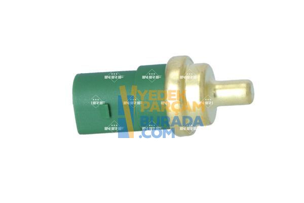 NRF 059919501A HARARET MÜSÜRÜ VW UNIVERSAL