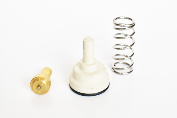 BEHR-T 03C121110F TERMOSTAT VW GOLF5-JETTA-PASSAT