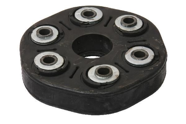 FEBI 26117572664 SAFT KÖSELESI BMW E46-38-39-65-66-X3 E83-X3 E83 LCI