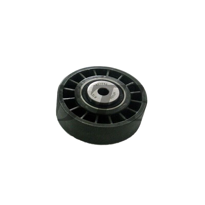 GOODYEAR 281131J000 HAVA FILTRESI KORE I20/IX20/SOUL/VENGA
