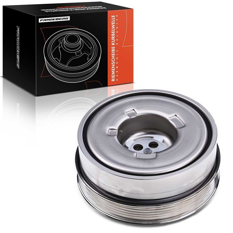 INA 11238638614 KRANK KASNAGI BMW F52-F45-F46-X1 F48-X1 F49-X2 F39 MINI F54-F55-F56-F57-F60