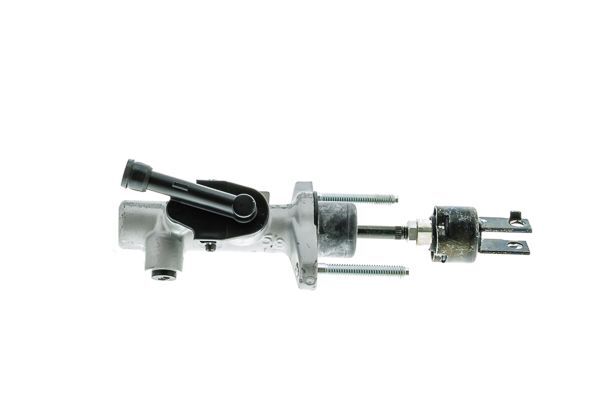 AISIN 31420-42020 DEBRIYAJ MERKEZI ÜST JAPON RAV4