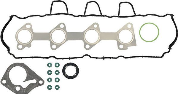 ROYAL 7701479013 TAKIM CONTA ÜST RENAULT MEGANE III CLIO III FLUENCE KANGOO SCENIC III DUSTER LOGAN SANDERO