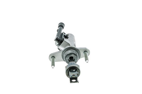 AISIN 31420-42020 DEBRIYAJ MERKEZI ÜST JAPON RAV4