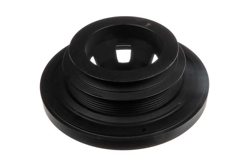 BOEM A6110301403 KRANK KASNAGI MERCEDES W202-203-204-210-211-901-902-903-904-906-909-638-639