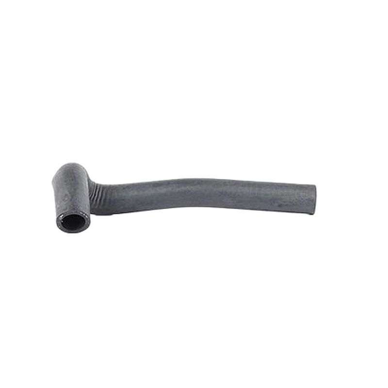 BSG 1337455 RADYATÖR YEDEK SU DEPO HORTUMU OPEL CORSA B