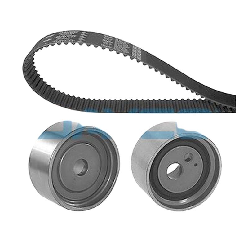 DAYCO 243122Y000 TRIGER SETI KORE SEPHIA/SHUMA/CLARUS/CARENS