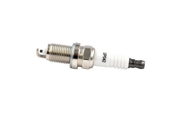 NGK 12129061870 BUJI FIAT ALFA ROMEO 159-BMW