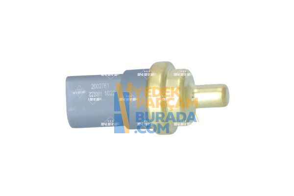 NRF 06A919501A HARARET MÜSÜRÜ VW GOLF4-BORA-T4-A3-TOLEDO-CRAFTER