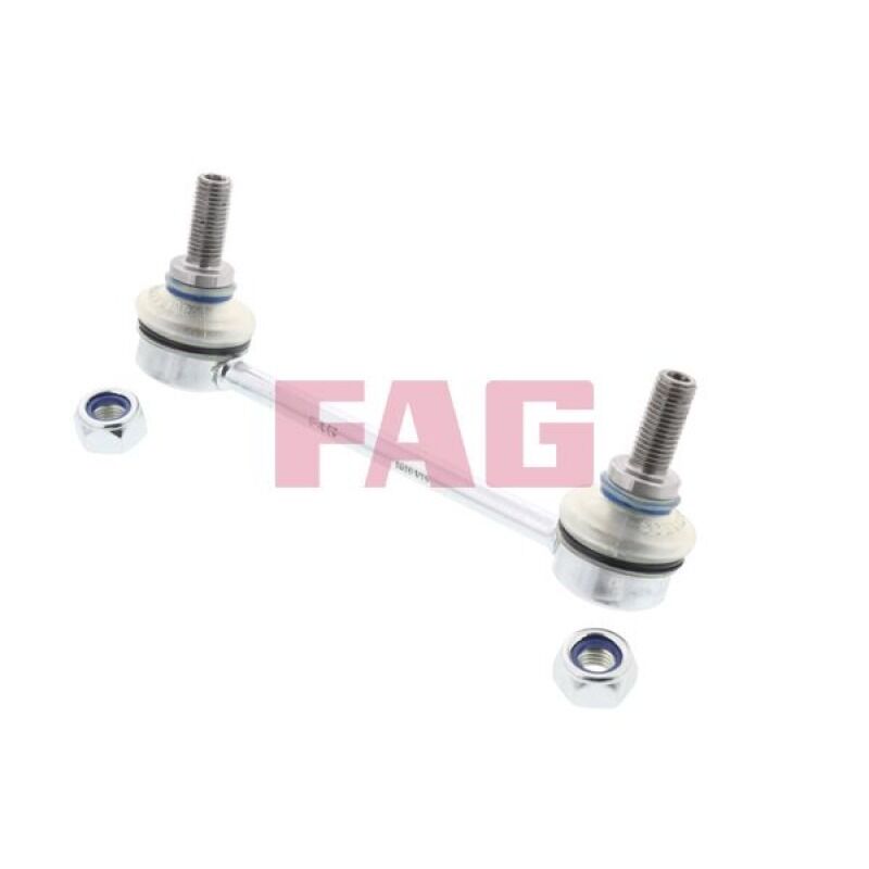 FAG 51717001 VIRAJ ASKI ROTU ARKA FIAT DOBLO