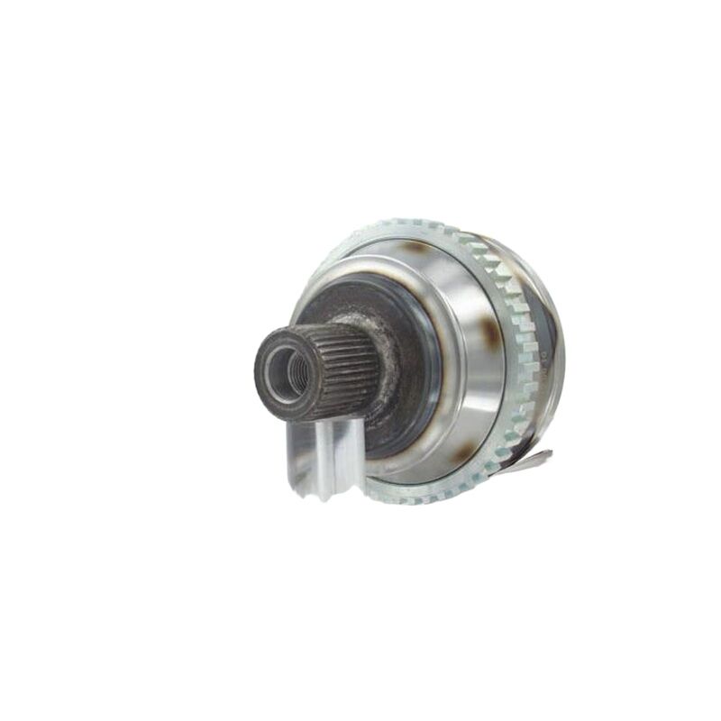 SKF 7D0498099 AKS KAFASI DIS VW T4