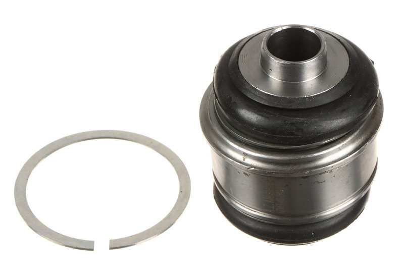 TEKNOROT 33326767748 YAGLI BURÇ ARKA BMW E38-E39-E60-E61-E63-E64-E65-E66-X5 E53
