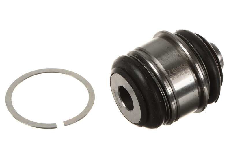 TEKNOROT 33326767748 YAGLI BURÇ ARKA BMW E38-E39-E60-E61-E63-E64-E65-E66-X5 E53