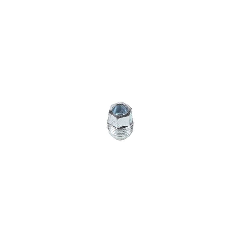 OE-OPEL NUT OPEL