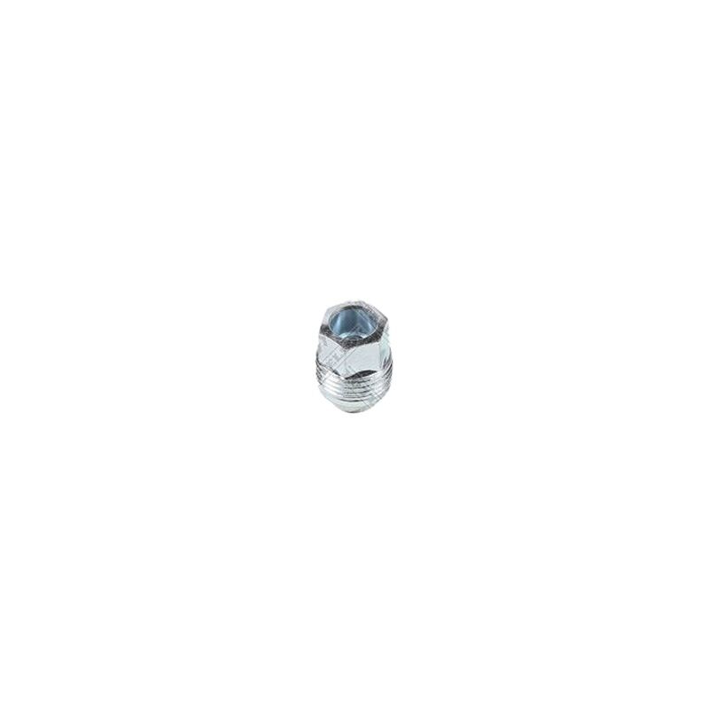 OE-OPEL NUT OPEL