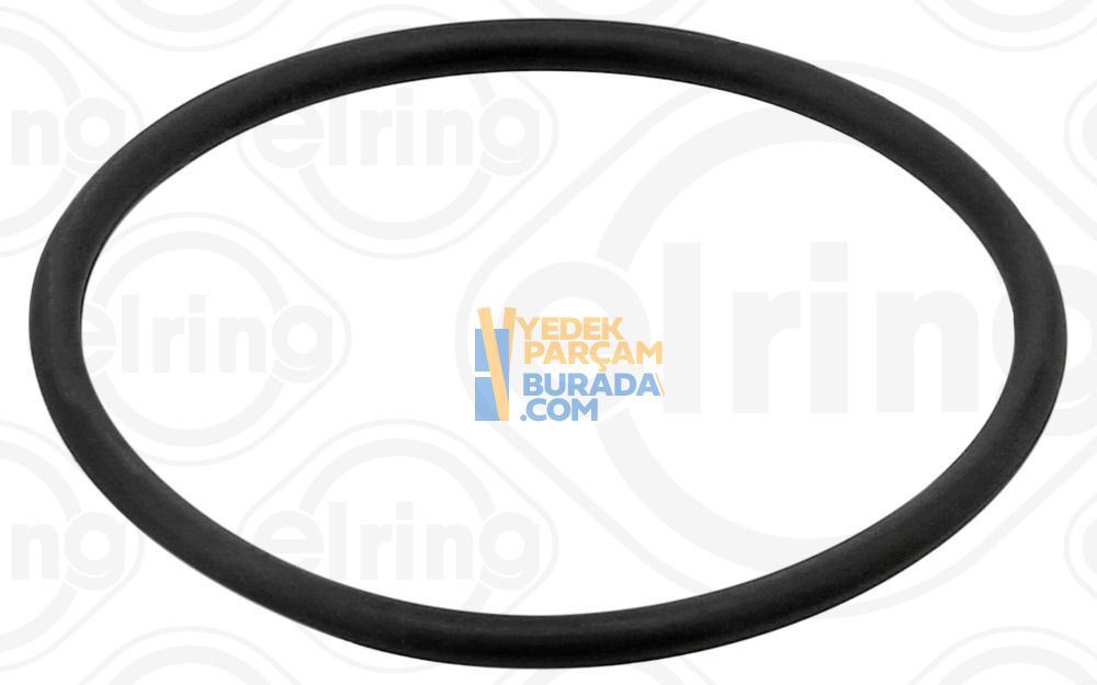 ELRING 11667794767 VAKUM POMPA O-RINGI BMW E46-E87-E88-E90-E91-E92-E93-E60-E61-E63-E64-E65-E66-X3 E83-X5 E53-X5 E70-X6 E71