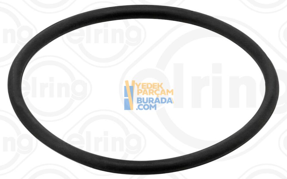 ELRING 11667794767 VAKUM POMPA O-RINGI BMW E46-E87-E88-E90-E91-E92-E93-E60-E61-E63-E64-E65-E66-X3 E83-X5 E53-X5 E70-X6 E71