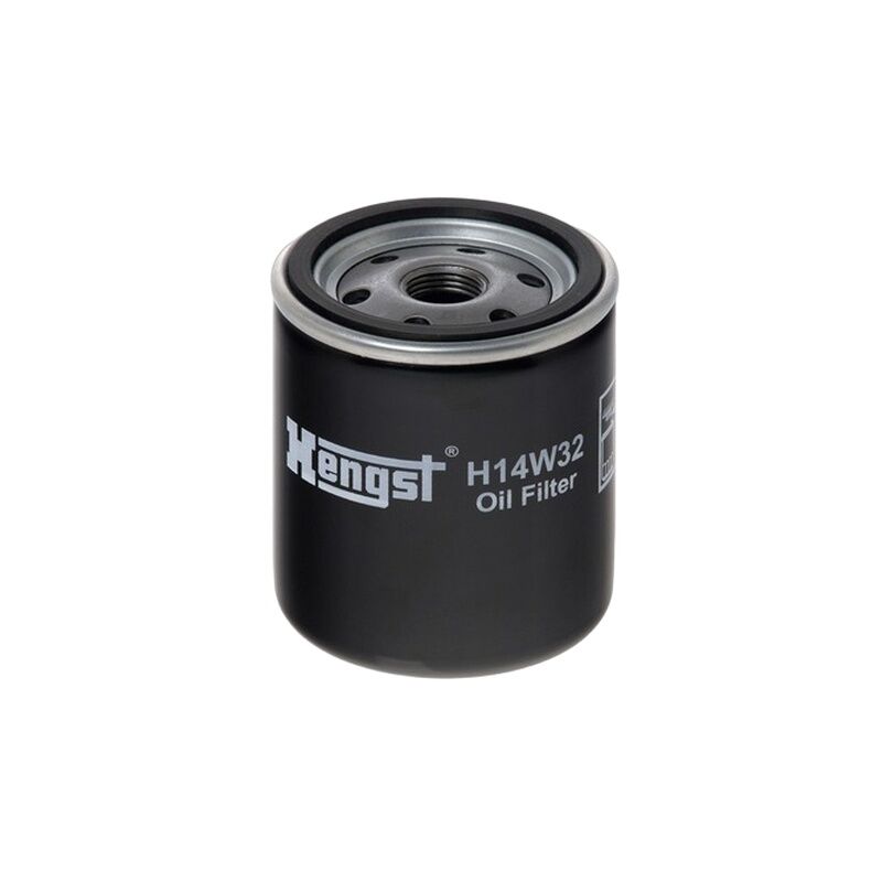 HENGST 90915-20003 YAG FILTRESI JAPON COROLLA (E12, E15) : HILUX (KUN15, KUN25, KUN26, KUN35) 06-15 : HILUX (GUN135, GUN125, GUN126) 15- : YARIS (P9) 1.4 D4D 06-08 : AURIS (E15) 1.4 D4D 07-08 : LAND CRUISER PRADO (J12) 3.0 D4D 07-09