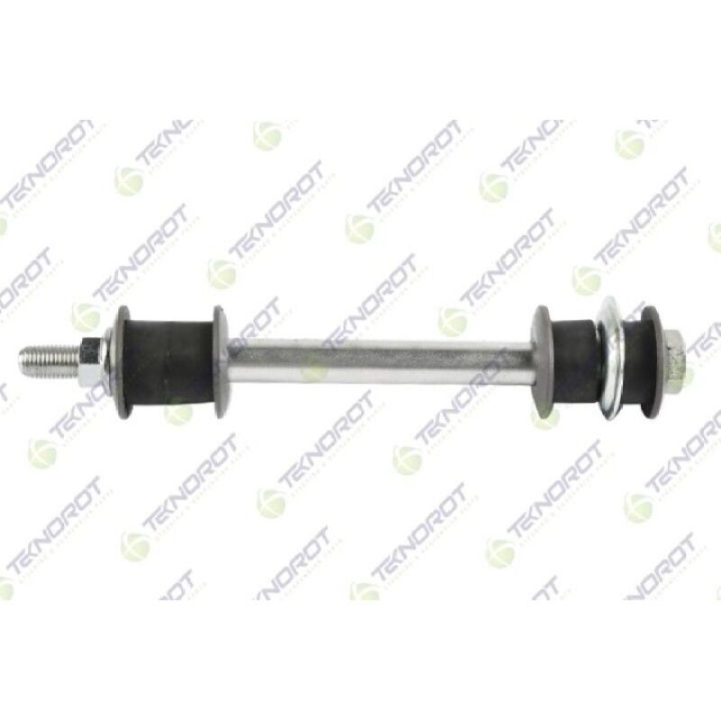 TEKNOROT MB527385KP VIRAJ DEMIR ÇUBUGU KORE H100 MIN/H100 KMY/L300 MIN
