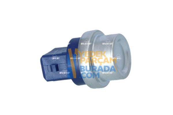 NRF 025906041A HARARET MÜSÜRÜ VW T4