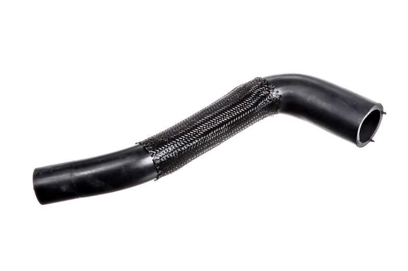 BSG 1180.86 YAG BUHAR HORTUMU PSA PARTNER/BERLINGO