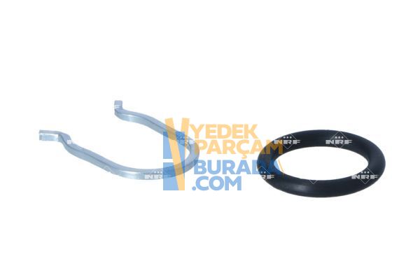 NRF 025906041A HARARET MÜSÜRÜ VW T4